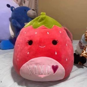 Squishmallow